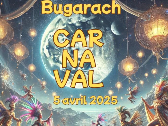 Carnaval