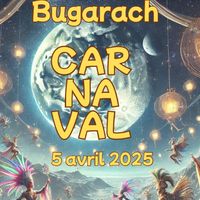 Carnaval