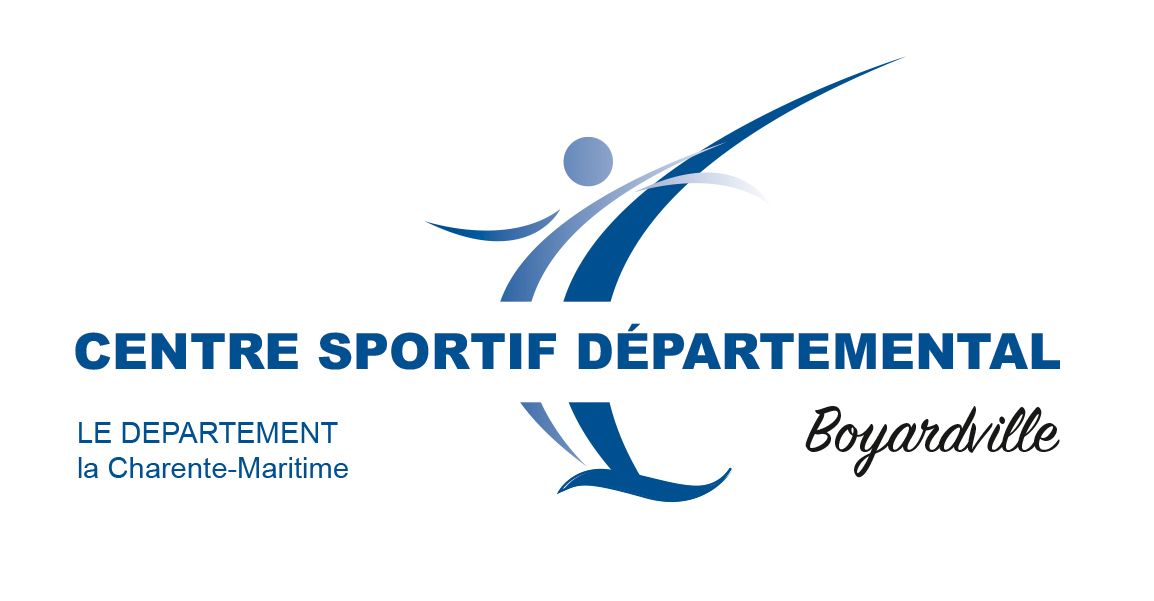 Centre Sportif Départemental de Boyardville