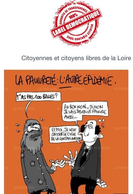 (débat)L'eau est-elle un commun collectif? Devrionsnous recollectiviser l'eau potable? Sa distribution devraitelle redevenir service public?
