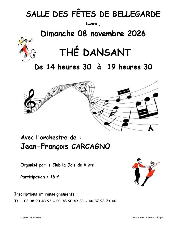 Arrière plan flou de l'image