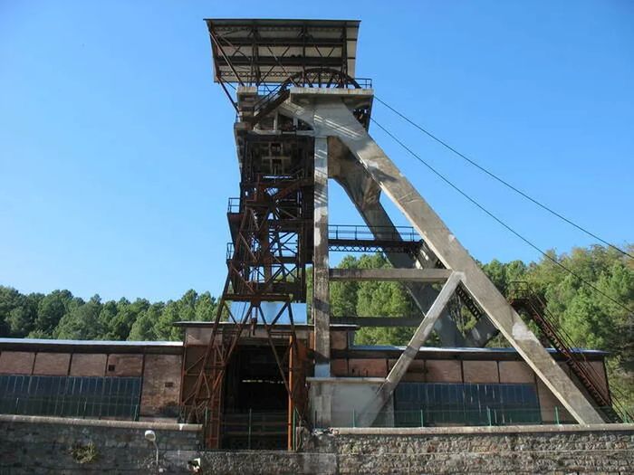 Journées Européennes du Patrimoine
