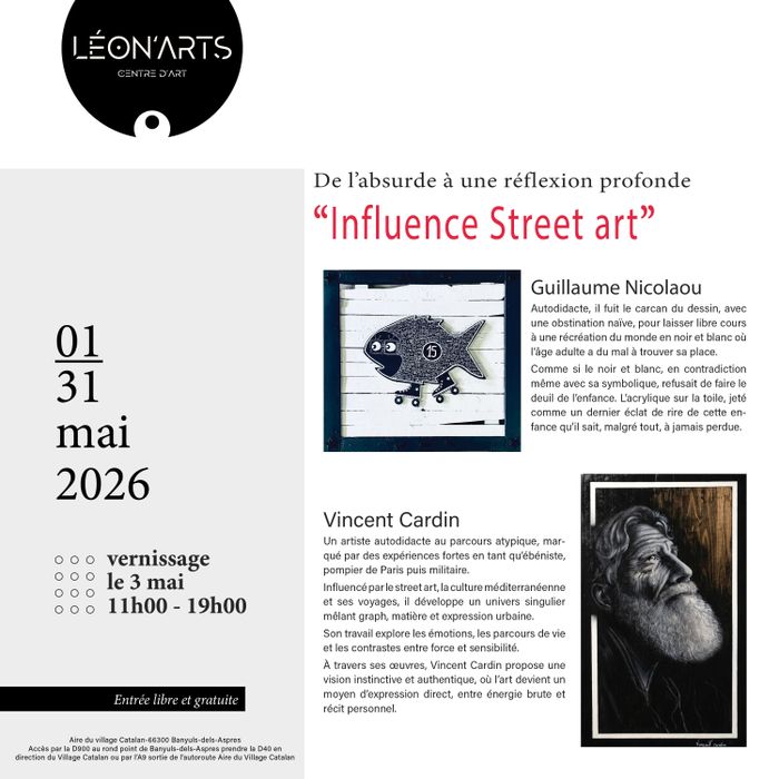 EXPOSITION