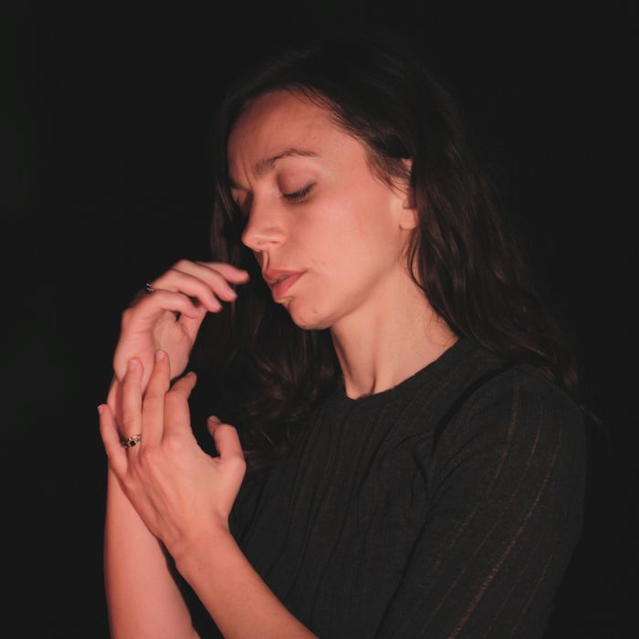DÉVERS - SORTIE D'ALBUM
