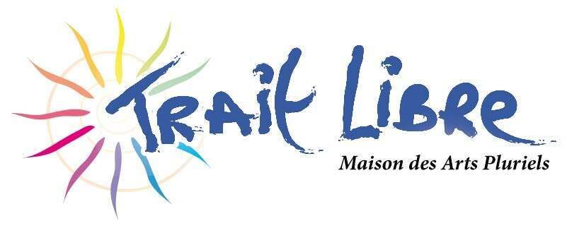 Atelier de Trait libre
