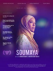 (AVANT-PREMIÈRE) : SOUMAYA + débat en présence de l’équipe du film.