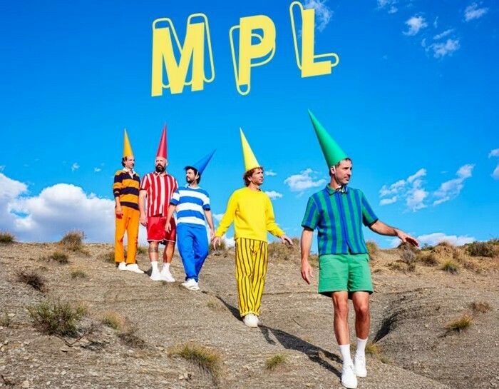 MPL