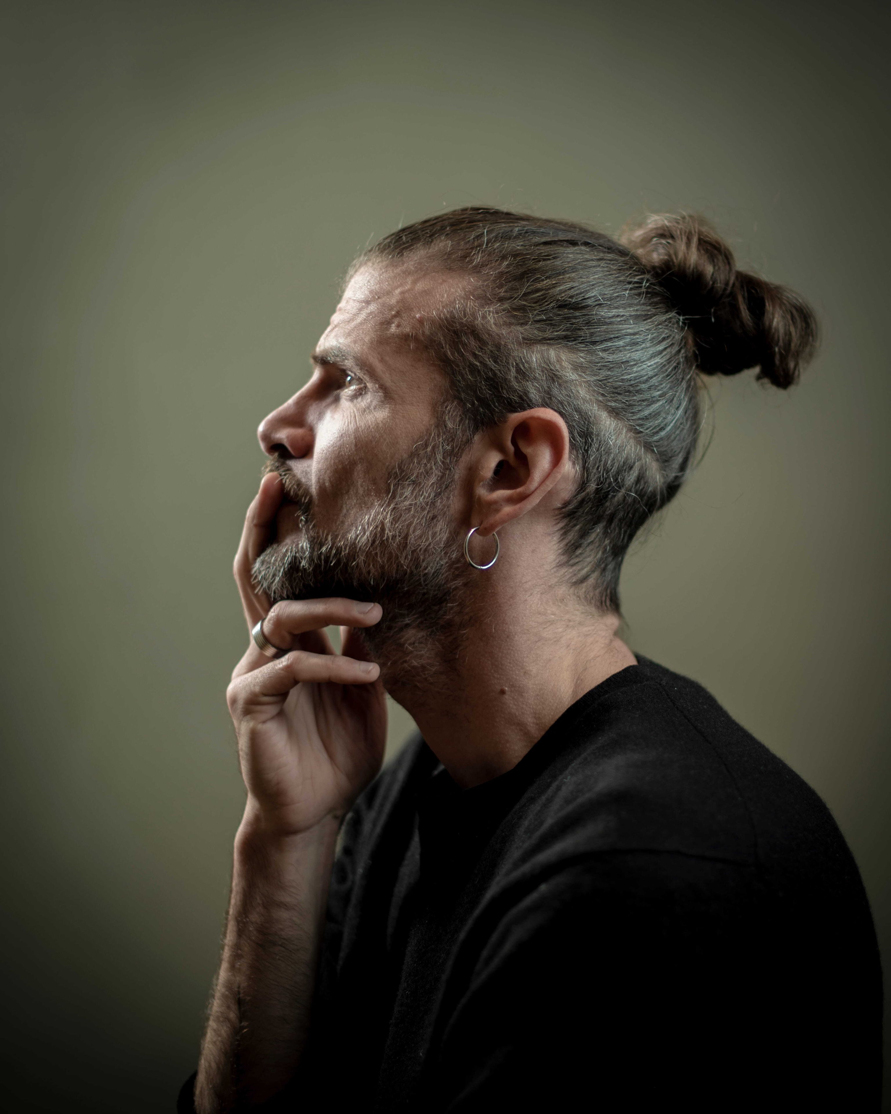 VINCENT PEIRANI