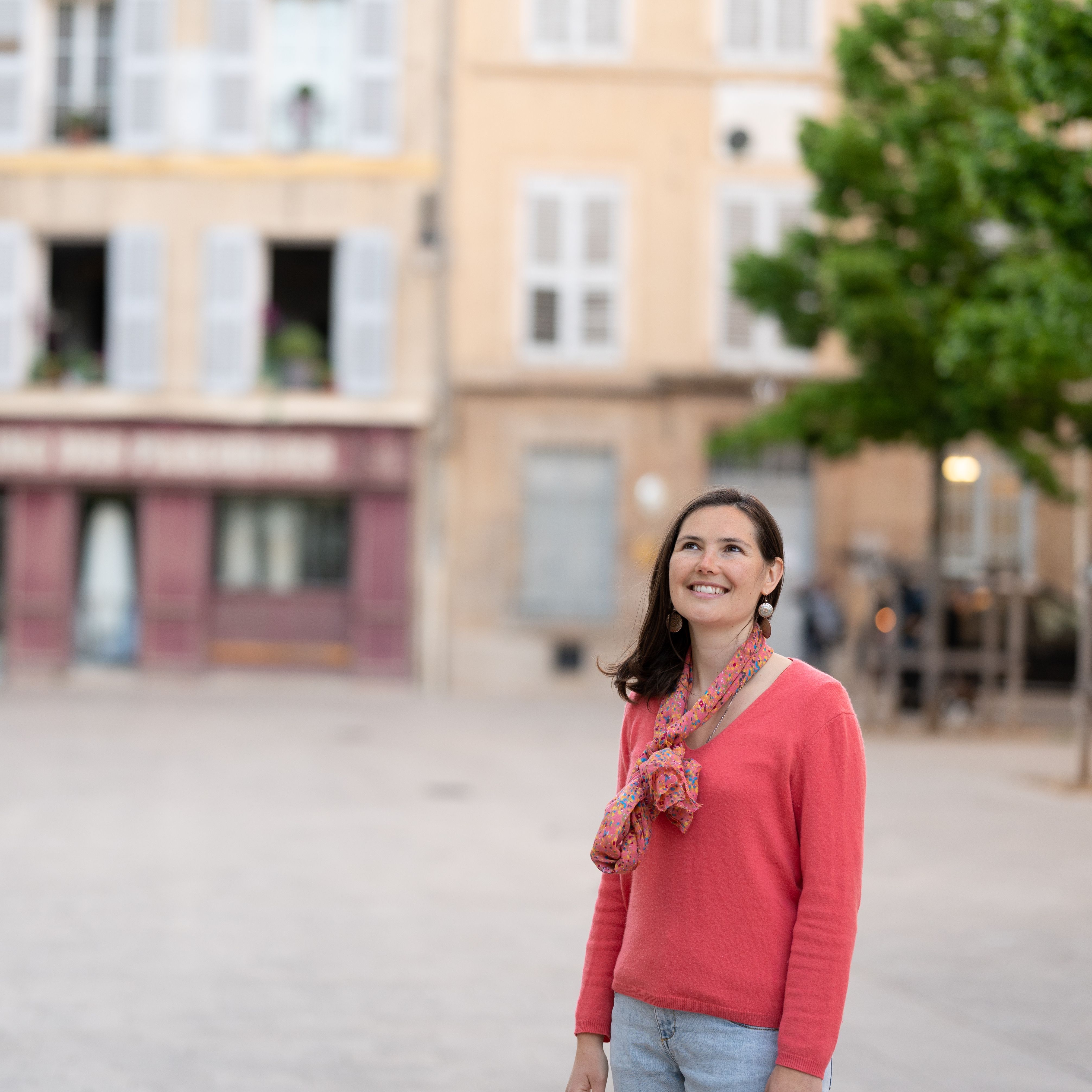 Concert en langue provençale avec Aliço, entre tradition et modernité