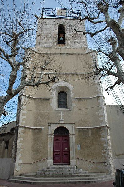 Visuel évènement