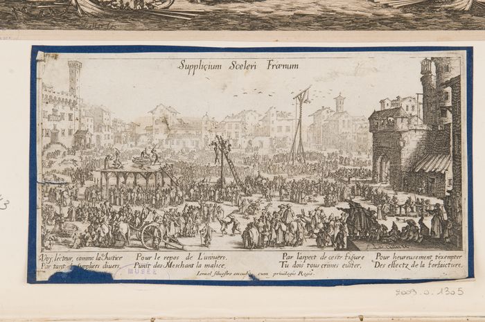 Visites découverte