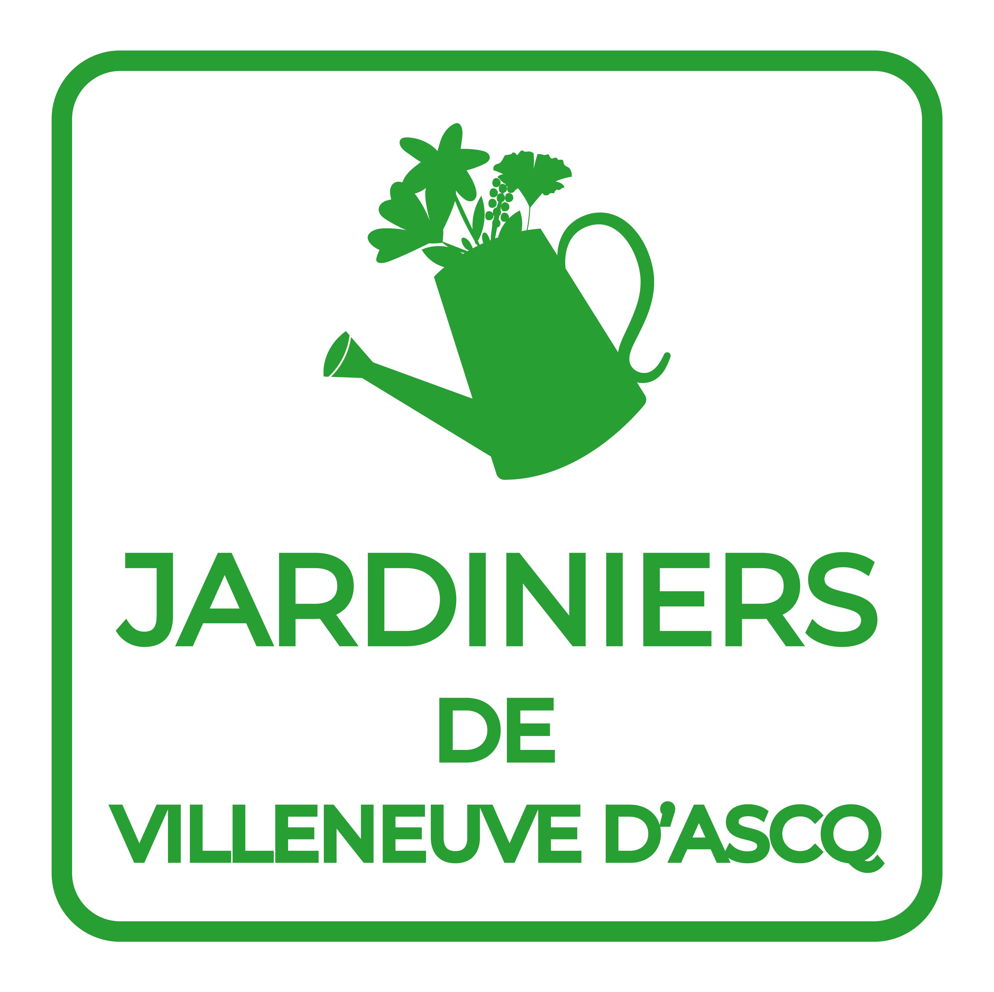 Paroles de Jardiniers