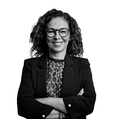ParcoursPro - Du repérage à la remobilisation des personnes désenchantées de l'emploi