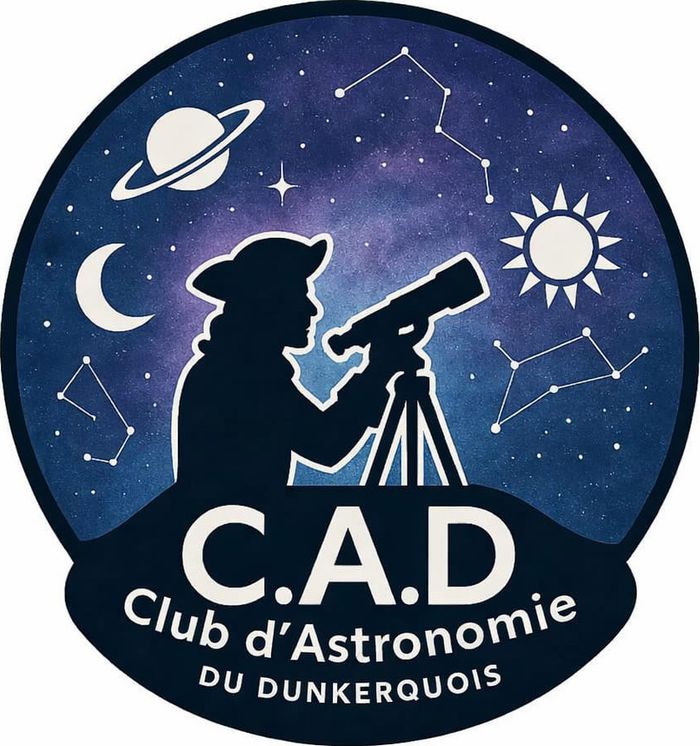Visuel évènement