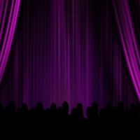Théâtre- N'importe quoi !