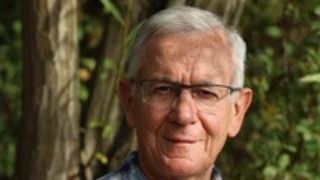 Rencontre et signature avec Francis Martin