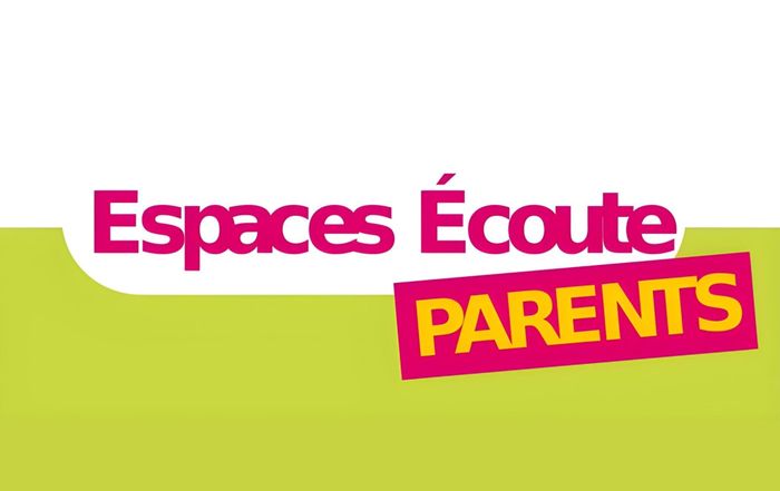Espace Écoute Parents