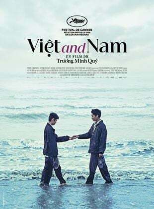 ACNE : « VIÊT AND NAM » de Minh Quý Trương
