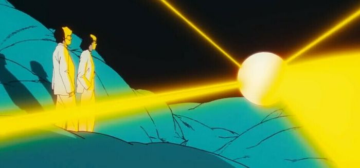 Clips : un récit de l’année 2024