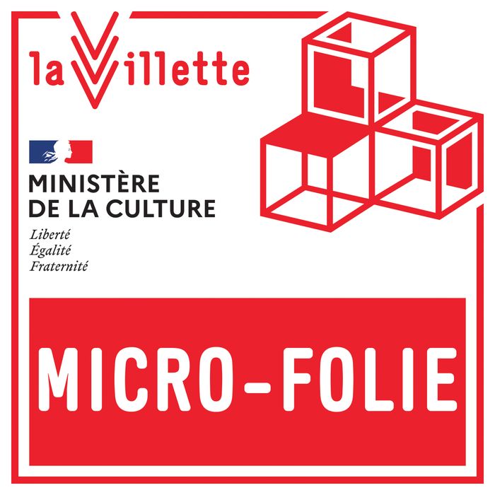Micro-Folie, le numérique s'installe au Palais ducal