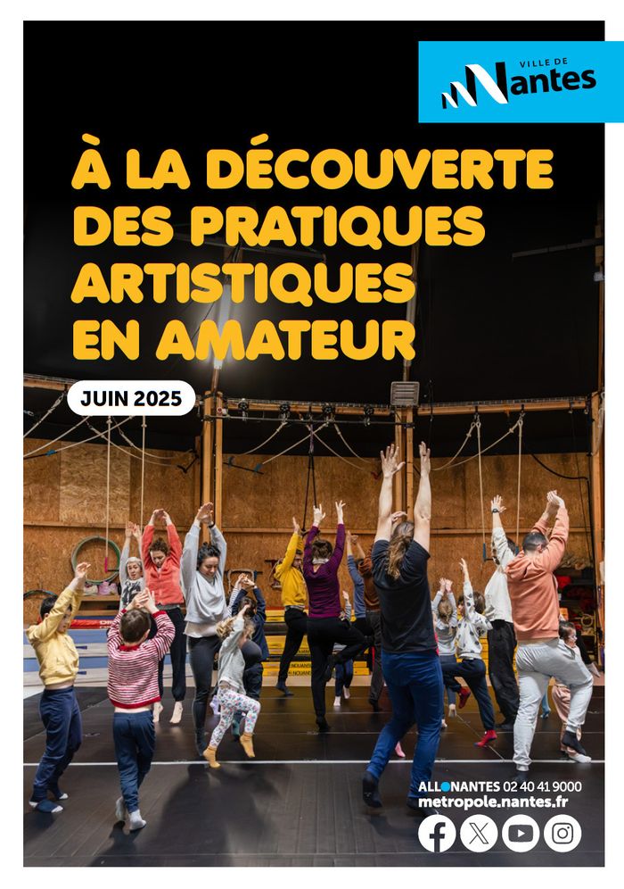 Atelier - Création Créacup