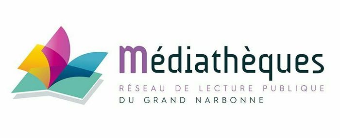 Lecture mise en voix :"Une heure chez Molière"