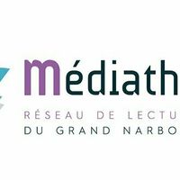 Lecture mise en voix :"Une heure chez Molière"
