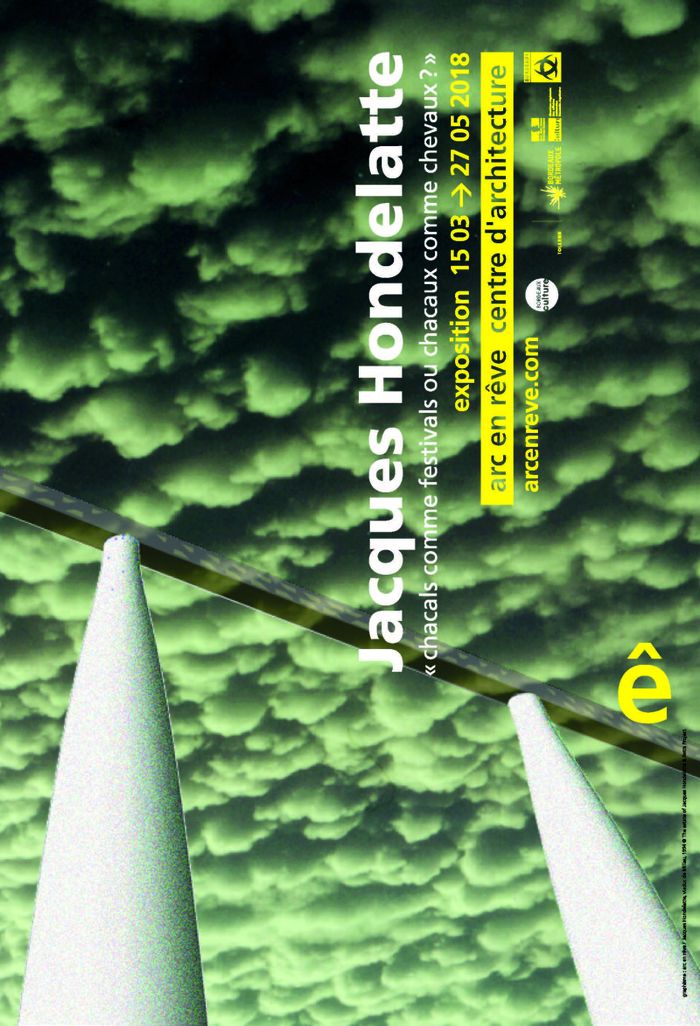 exposition Jacques Hondelatte