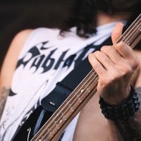 Pyrenean Warriors Open Air X - Festival heavy metal
