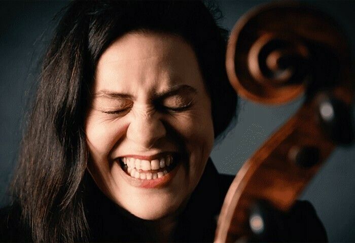Les Grands classiques #1 : Mozart, Haydn, Schubert - Saison ONPL