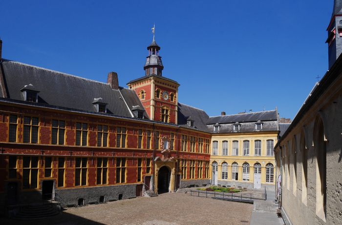 Citéphilo - Dernières folies. Vieillesse et santé 
mentale (XIXe-XXe siècle)