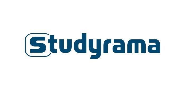 Salon Studyrama des Formations Art, Mode, Design et Luxe de Nantes