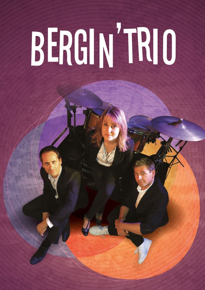 Pique-nique musical - Bergin Trio