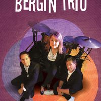 Pique-nique musical - Bergin Trio