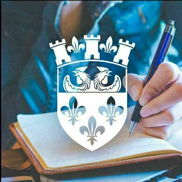 Ouverture des inscriptions pour l'année universitaire 2026-2027