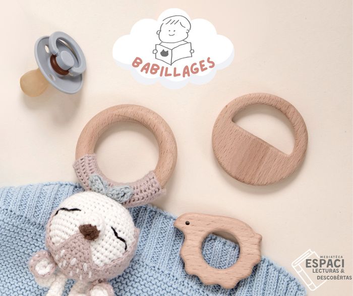 Babillages