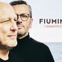 Fuminale : Chants Corses