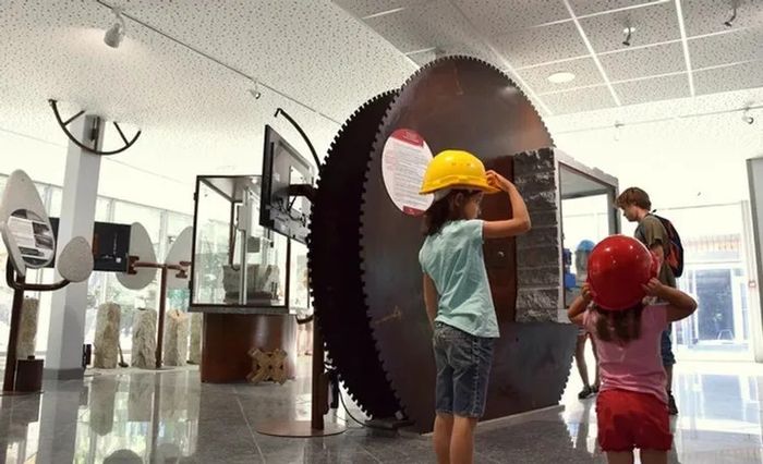 Visuel évènement