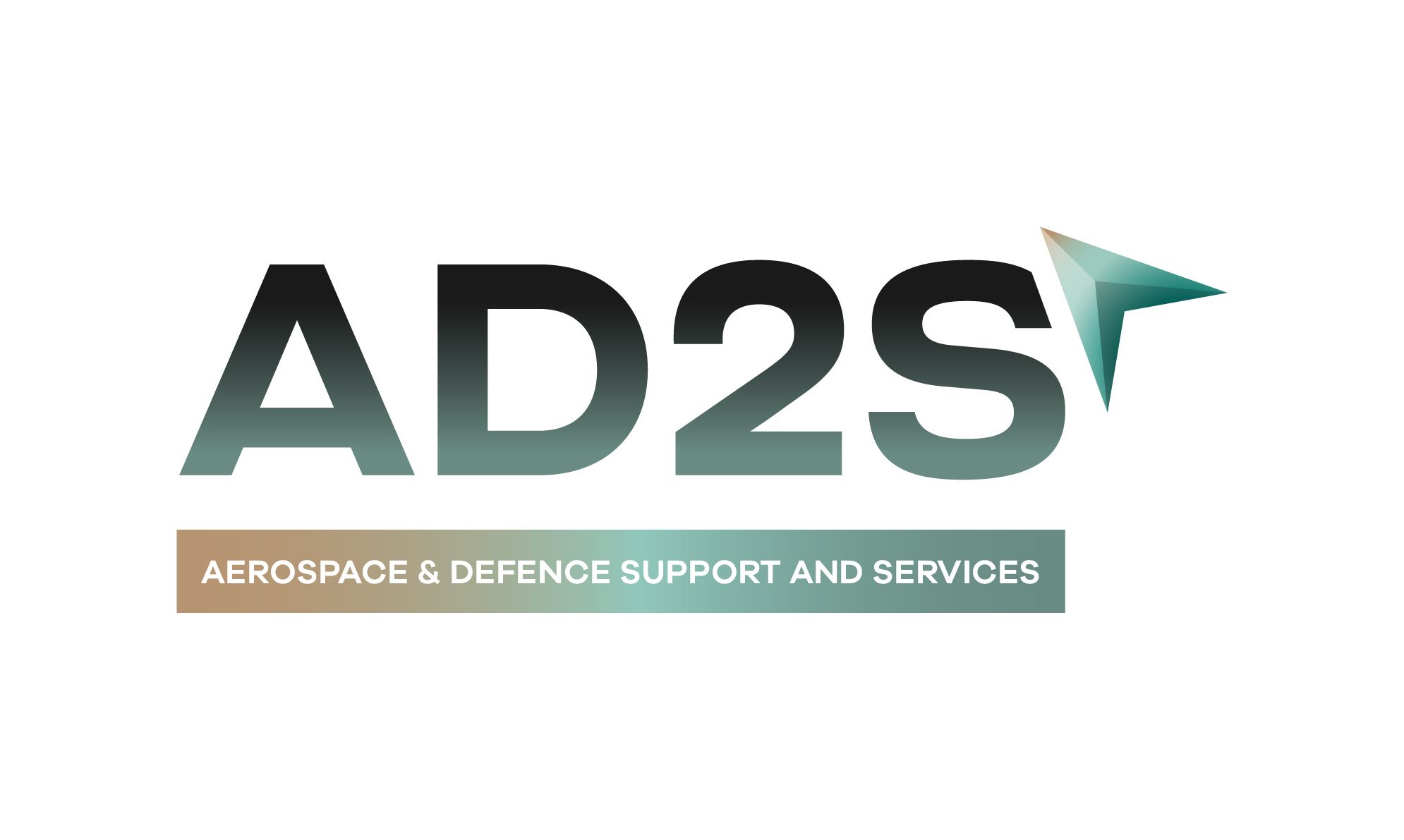 AEROSPACE & DEFENCE SUPPORT AND SERVICES - 700 participants