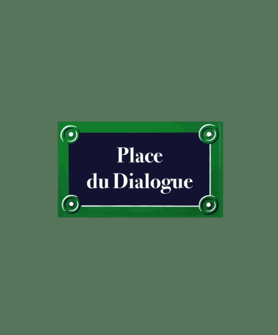 Et si nous prenions le temps ?