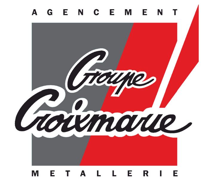 Visuel évènement