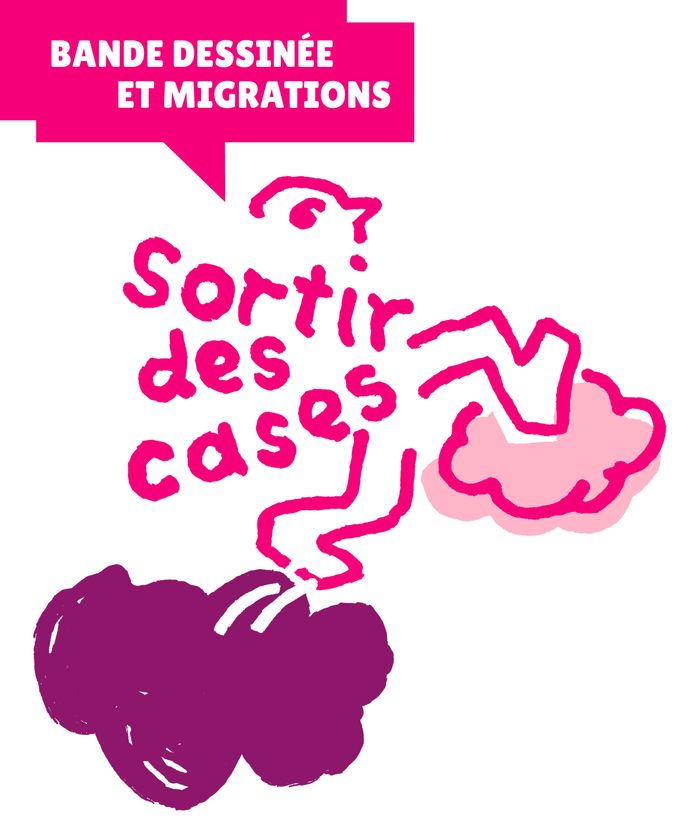 Visuel évènement