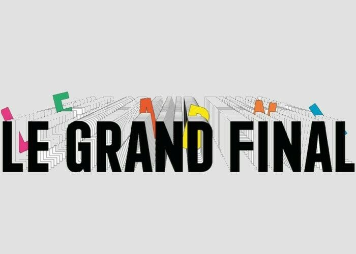 Ateliers Parade Le Grand Final par Alambic' collectif artistique
