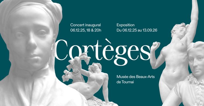 Cortèges