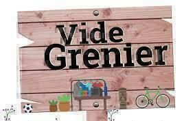 vide-greniers nocturne