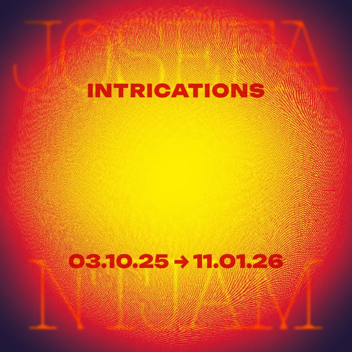 34a61197ac464c6fb80baedaf03603bd.base.image.jpg