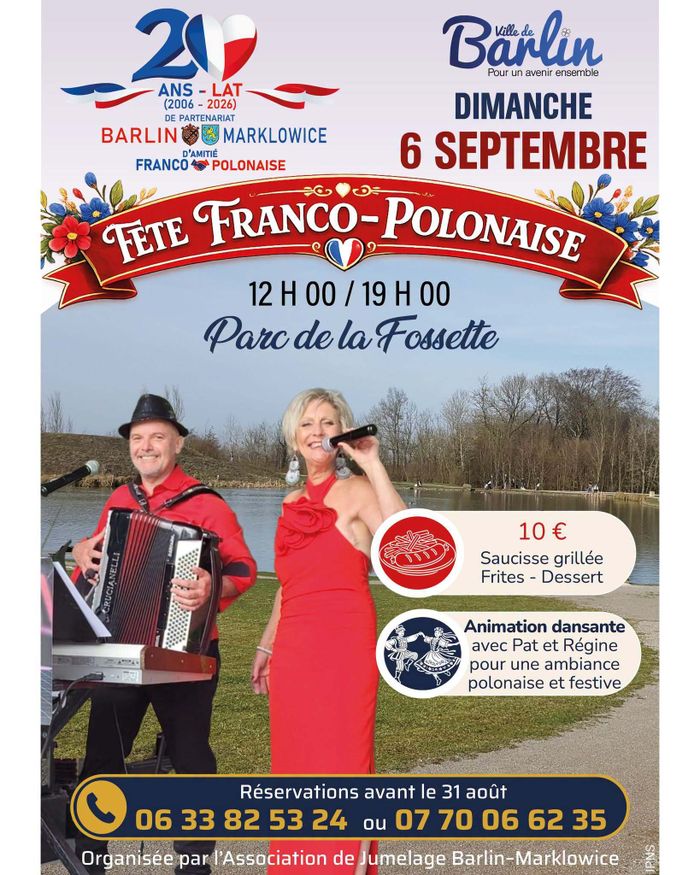 PAS-DE-CALAIS - Barlin