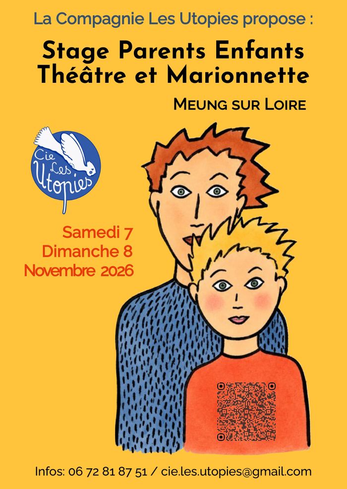 Arrière plan flou de l'image