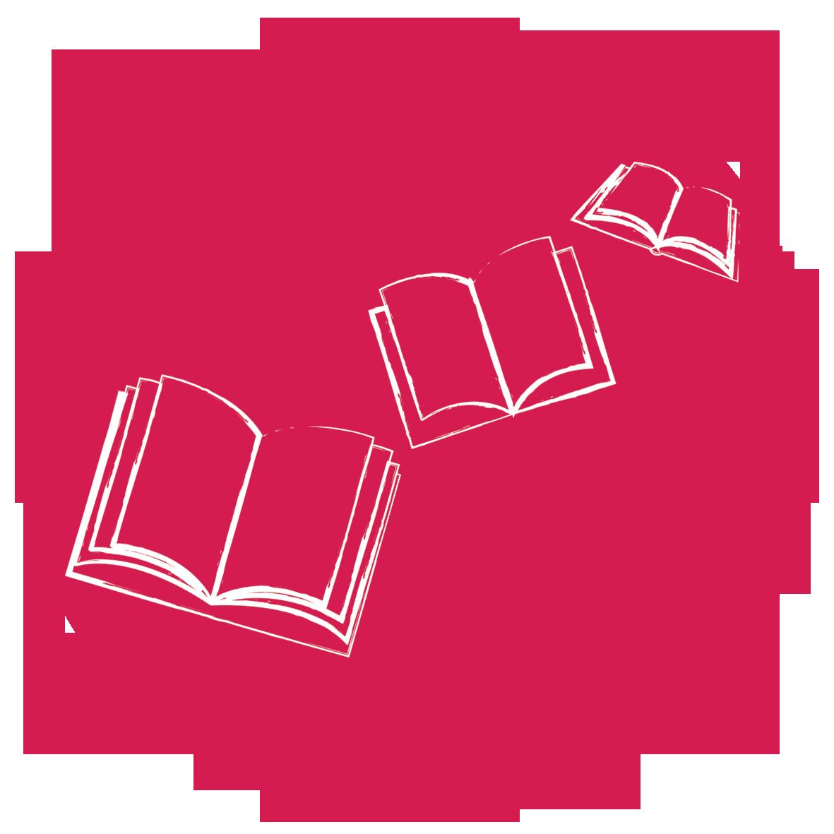 Parlons livres