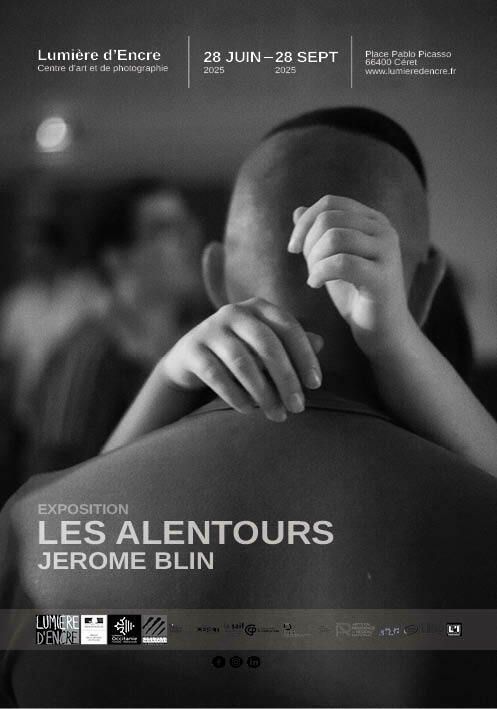 Les alentours